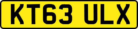 KT63ULX