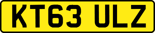 KT63ULZ