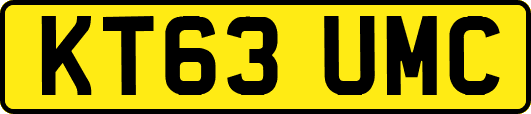 KT63UMC