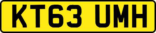 KT63UMH