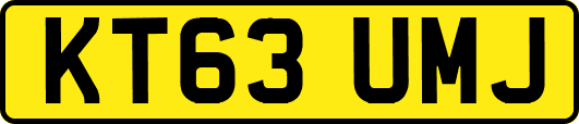 KT63UMJ