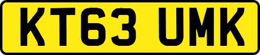 KT63UMK