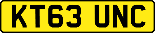 KT63UNC