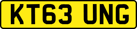 KT63UNG