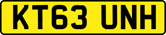 KT63UNH