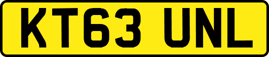 KT63UNL