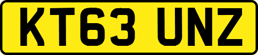 KT63UNZ