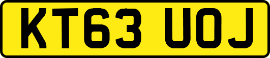 KT63UOJ