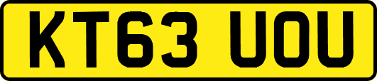 KT63UOU