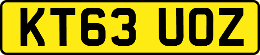 KT63UOZ