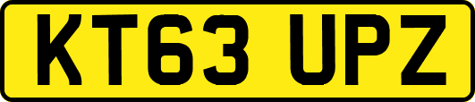 KT63UPZ