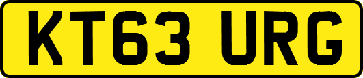 KT63URG