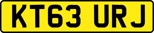 KT63URJ