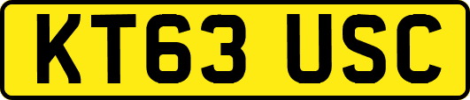 KT63USC