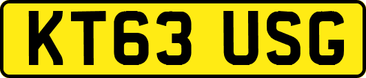 KT63USG