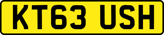 KT63USH