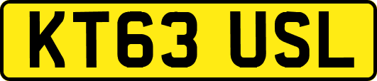 KT63USL