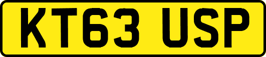 KT63USP