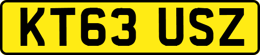 KT63USZ