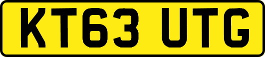 KT63UTG