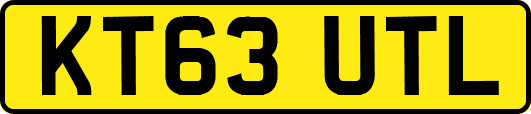 KT63UTL
