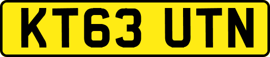 KT63UTN
