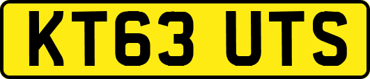 KT63UTS
