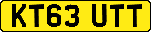 KT63UTT