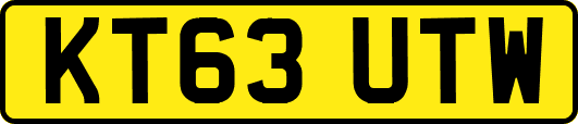 KT63UTW