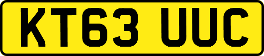 KT63UUC