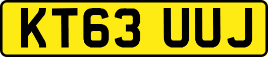 KT63UUJ