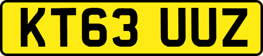 KT63UUZ