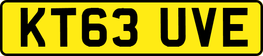 KT63UVE