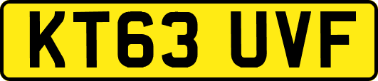 KT63UVF