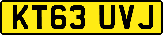 KT63UVJ