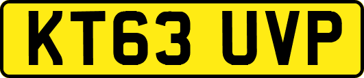 KT63UVP