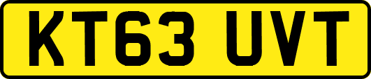 KT63UVT