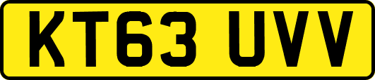 KT63UVV
