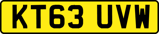 KT63UVW