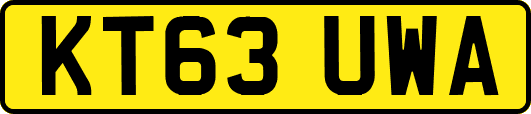 KT63UWA