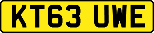 KT63UWE