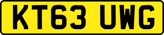 KT63UWG