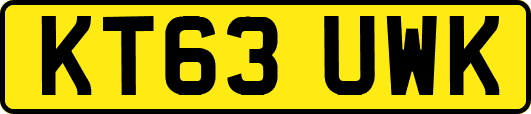 KT63UWK