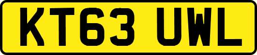 KT63UWL