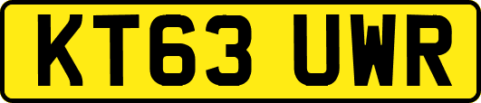 KT63UWR