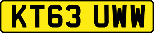 KT63UWW
