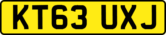 KT63UXJ