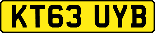 KT63UYB