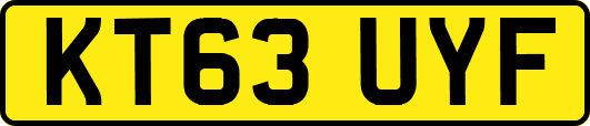 KT63UYF