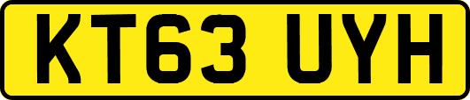 KT63UYH